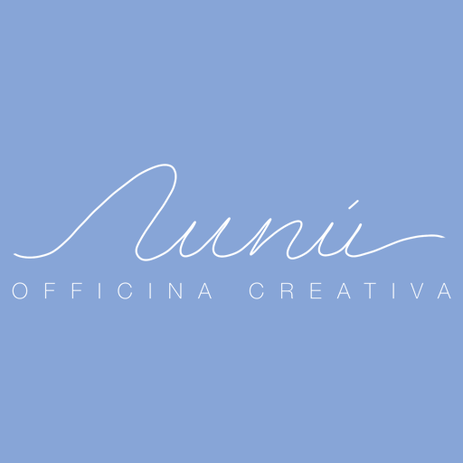 Nunù